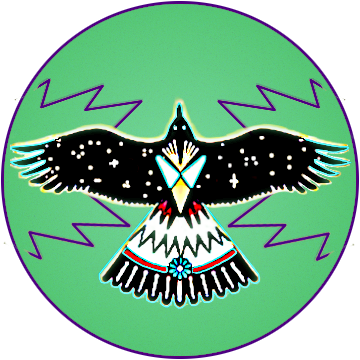Veraity Logo